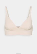 Anna Field nők 3 oldalas bralette háromszög melltartó akt RTVD950 - Image 2