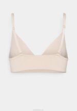 Anna Field nők 3 oldalas bralette háromszög melltartó akt RTVD950 - Image 3
