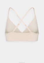 Anna Field nők 3 oldalas bralette háromszög melltartó akt RTVD950 - Image 4