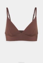 Anna Field nők 3 oldalas bralette háromszög melltartó akt RTVD950 - Image 5
