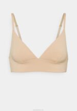 Anna Field nők 3 oldalas bralette háromszög melltartó akt RTVD950 - Image 6