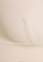 Anna Field nők 3 oldalas bralette háromszög melltartó akt RTVD950 - Image 7