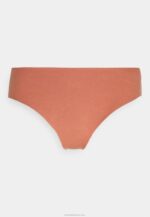 Anna Field nők 7 csomag tanga meztelen RTVD970 - Image 6