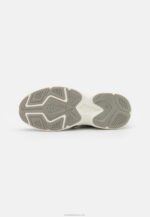 Anna Field nők bokacsizma gunmetal RTVD1972 - Image 5