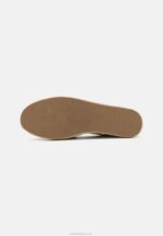 Anna Field nők espadrill khaki RTVD1839 - Image 5