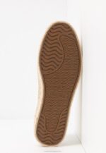 Anna Field nők espadrillák fehér RTVD1833 - Image 7