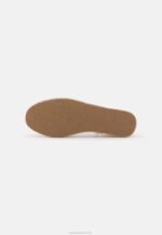 Anna Field nők espadrillák fehér RTVD1835 - Image 5