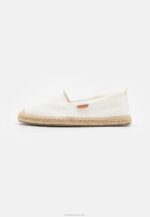 Anna Field nők espadrillák fehér RTVD1840 - Image 2