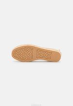 Anna Field nők espadrilles bézs RTVD1836 - Image 5