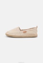 Anna Field nők espadrilles bézs RTVD1837 - Image 2
