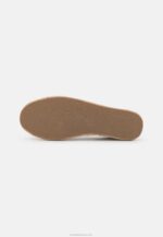 Anna Field nők espadrilles bézs RTVD1837 - Image 5