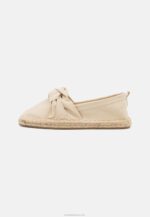 Anna Field nők espadrilles bézs RTVD1843 - Image 2