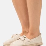 Anna Field nők espadrilles bézs RTVD1843