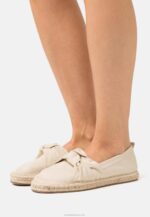 Anna Field nők espadrilles bézs RTVD1843