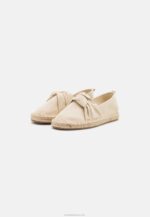Anna Field nők espadrilles bézs RTVD1843 - Image 3