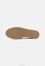 Anna Field nők espadrilles bézs RTVD1843 - Image 5
