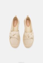 Anna Field nők espadrilles bézs RTVD1843 - Image 6