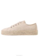 Anna Field nők espadrilles bézs RTVD1847 - Image 2