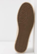 Anna Field nők espadrilles bézs RTVD1847 - Image 7