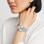Anna Field nők ezüst színű karóra RTVD2779