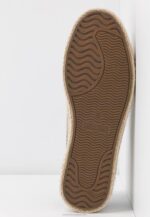 Anna Field nők fekete espadrillák RTVD1834 - Image 7