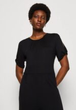 Anna Field nők fekete jumpsuit RTVD898 - Image 4