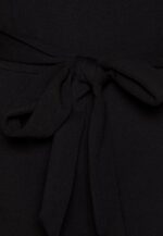 Anna Field nők fekete jumpsuit RTVD907 - Image 3