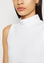 Anna Field nők felső fehér RTVD465 - Image 6