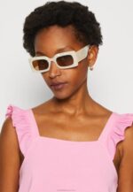 Anna Field nők felső rózsaszín RTVD495 - Image 4