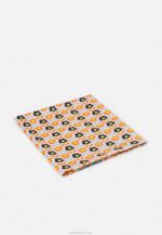 Anna Field nők foulard sokszínű RTVD2840