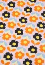 Anna Field nők foulard sokszínű RTVD2840 - Image 3
