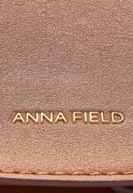 Anna Field nők hátizsák barna RTVD2600 - Image 5