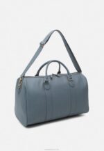Anna Field nők holdall kék-szürke RTVD2645 - Image 2