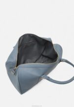 Anna Field nők holdall kék-szürke RTVD2645 - Image 3