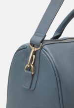 Anna Field nők holdall kék-szürke RTVD2645 - Image 4