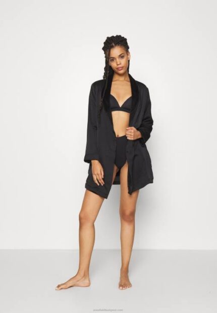 Anna Field nők jagger 7pp short hw micro nadrág fehér/fekete/nude RTVD974