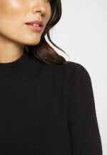 Anna Field nők jumper fekete RTVD833 - Image 6