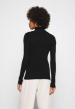 Anna Field nők jumper fekete RTVD835 - Image 3
