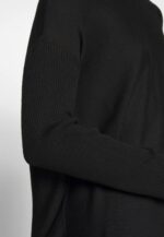 Anna Field nők jumper fekete RTVD841 - Image 5