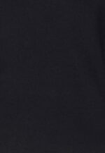 Anna Field nők jumper fekete RTVD850 - Image 5