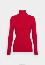 Anna Field nők jumper piros RTVD838 - Image 5