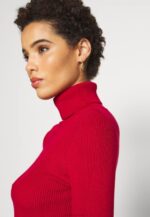 Anna Field nők jumper piros RTVD838 - Image 6