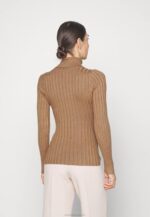Anna Field nők jumper teve RTVD845 - Image 3