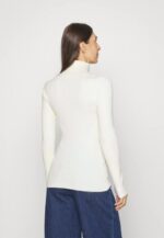 Anna Field nők jumper törtfehér RTVD839 - Image 3