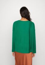 Anna Field nők jumper zöld RTVD840 - Image 3