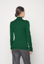 Anna Field nők jumper zöld RTVD855 - Image 3
