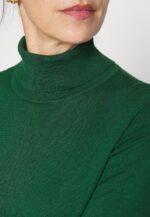 Anna Field nők jumper zöld RTVD855 - Image 6
