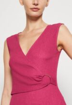 Anna Field nők jumpsuit rózsaszín RTVD885 - Image 6