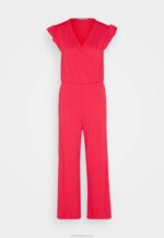 Anna Field nők jumpsuit rózsaszín RTVD897 - Image 5