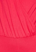 Anna Field nők jumpsuit rózsaszín RTVD897 - Image 6